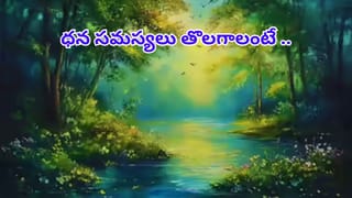 వివాహంలో వయసు గ్యాప్‌పై నిజాలు vs అపోహలు.. తెలుసుకుంటే మీ అభిప్రాయం మారుతుంది!