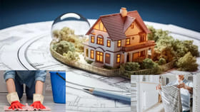 వాస్తు: మీరు పాత బట్టలతో నేల శుభ్రం చేస్తారా? అసలు విషయం తెలిస్తే