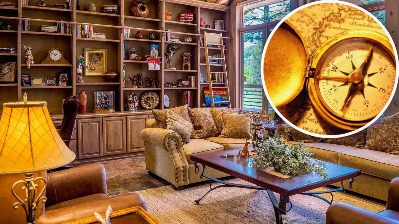 
వాస్తు శాస్త్రం ప్రకారం.. మనం నివసించే ఇంటి నిర్మాణం, దిశలు, గదుల అమరిక, శక్తి ప్రవాహం మన జీవితంపై ప్రత్యక్ష ప్రభావం చూపుతాయని నమ్మకం. ఇంట్లో వాస్తు దోషాలు ఉంటే ఆర్థిక ఇబ్బందులు, కుటుంబ కలహాలు, మానసిక ఒత్తిడి, ఆరోగ్య సమస్యలు వంటి అనేక ఇబ్బందులు ఎదురయ్యే అవకాశం ఉందని చెబుతారు. అయితే, పెద్ద మార్పులు చేయకుండా కూడా కొన్ని సరళమైన, చౌకైన, సులభంగా పాటించగల వాస్తు నివారణలు ఇంటి వాతావరణాన్ని సానుకూలంగా మార్చడంలో సహాయపడతాయని విశ్వసిస్తారు. ఇలాంటి చిన్న చిన్న పరిహారాలను క్రమం తప్పకుండా చేయడం ద్వారా ఇంట్లో శాంతి, ఆనందం, ఆర్థిక స్థిరత్వం, శ్రేయస్సు పెరుగుతాయని భావిస్తారు.

