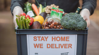 Pawan Kalyan: రేట్లు పెంచి అమ్మితే ఊరుకునేది లేదు.. వారికి పవన్ కల్యాణ్ మాస్ వార్నింగ్..