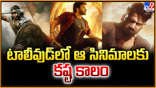 విడిపోయాకే సంతోషంగా ఉన్నా.. బాధ లేని బంధం