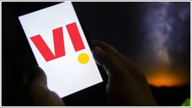 ఐడియా బంపర్‌ ఆఫర్‌.. కేవలం రూ.140 రీఛార్జ్‌తో 28 రోజులు