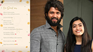 నాలుగు పేజీల డైలాగ్‌ను సింగిల్ టెక్‌లో చెప్పేశాడు.. ఆ హీరో పై గుణశేఖర్ ప్రశంసలు