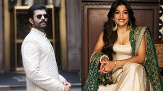 Tollywood : తెలుగులో లవర్ బాయ్.. స్టూడెంట్‏ను ప్రేమించి పెళ్లి చేసుకున్న స్టార్ హీరో.. ఇప్పటికీ తగ్గని క్రేజ్..