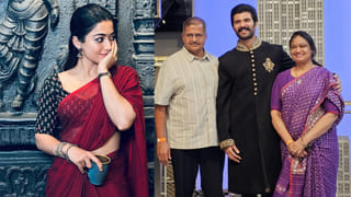 Tollywood : అప్పట్లో అమ్మాయిల డ్రీమ్ బాయ్.. 18 నెలలు పక్షవాతానికి గురై ఇండస్ట్రీకి దూరం.. ఇప్పుడు 3300 కోట్లకు అధిపతి..