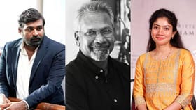 నేచురల్ బ్యూటీతో ‘మక్కల్ సెల్వన్’? త్వరలోనే అనౌన్స్‌మెంట్!