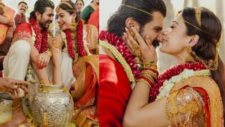 Cinema: రూ. 100 కోట్లతో తీసిన సినిమా.. కట్ చేస్తే అల్ట్రా డిజాస్టర్.. కేవలం 20 టికెట్లు మాత్రమే తెగాయ్