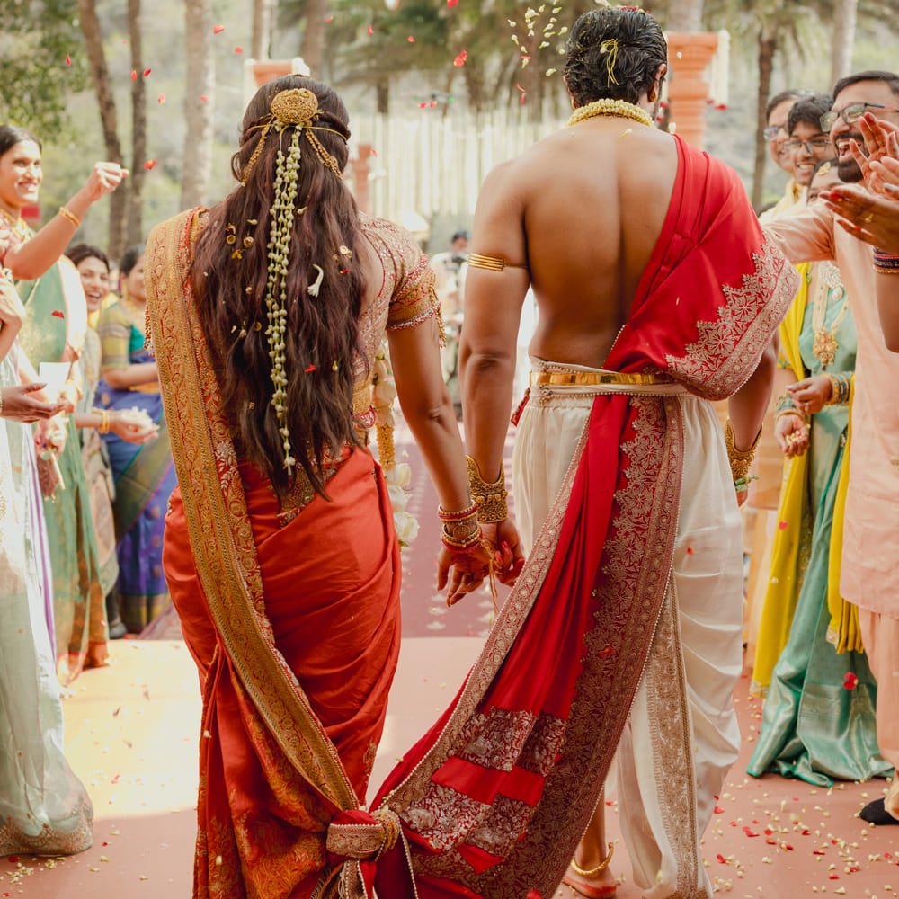 Vijay, Rashmika Beautifull