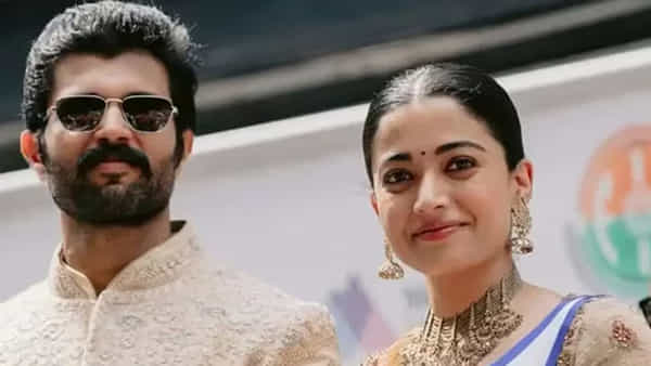 Vijay- Rashmika Wedding: విజయ్, రష్మిక పెళ్లి సందడి.. ఇద్దరి ఆస్తులు, సంపాదన ఎంతో తెలుసా.. ?