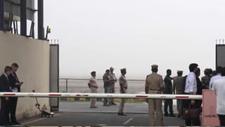 Srisailam: శ్రీశైలం శివయ్యను చెవిటి మల్లన్న అని భక్తులు ఎందుకు పిలుస్తారో తెలుసా..?