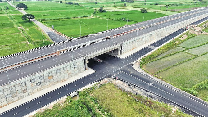 వాహనదారులకు బిగ్ రిలీఫ్...