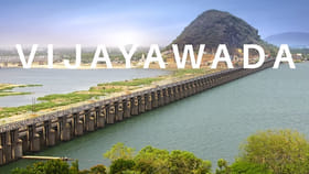 ఏం హుషారున్నార్రా సామి.. ఏకంగా కంపెనీకి వెళ్లి వాళ్లకే బురిడీ..