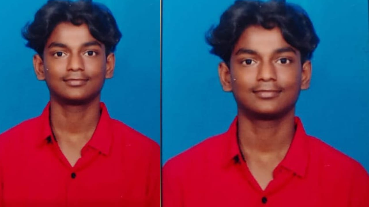 Andhra: మీ కష్టాలు తీర్చుదామనుకుంటే.. నాకేంటో ఈ తలనొప్పి అంటూ..