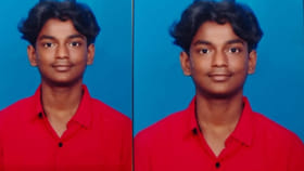 ఎన్నో కలలు కన్నాడు.. కానీ తలనొప్పి అతని జీవితానికి శాసనం రాసింది.