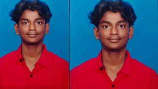 Andhra Pradesh: ఒంటిపై గాయాలు.. మాయమైన బంగారం.. శవమై తేలిన వృద్ధురాలు.. అసలేం జరిగిందంటే..?