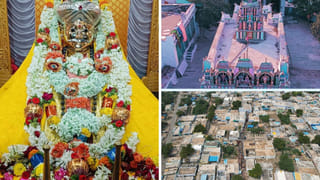 చీ.. చీ.. ఆ రాశుల వారు కేవలం డబ్బు కోసమే ప్రేమిస్తారా..?