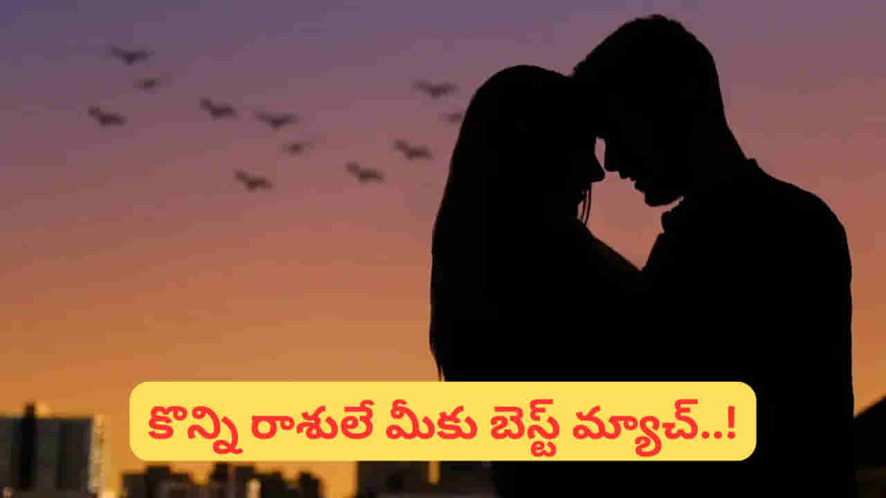 Best Couple: రహస్య ప్రేమికులు కన్య రాశి.. ఈ రాశివారితో జత కడితే మీ లైఫ్ సూపర్ హ్యాపీ!