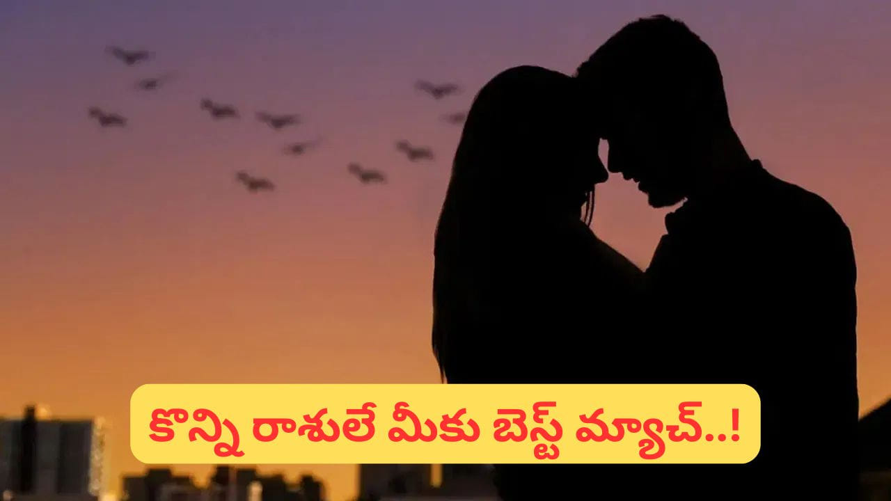 Best Couple: రహస్య ప్రేమికులు కన్య రాశి.. ఈ రాశివారితో జత కడితే మీ లైఫ్ సూపర్ హ్యాపీ!