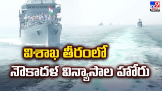 పాక్‌కు సింధ్ నీళ్లు బంద్‌ !! వేసవికి ముందు షాకిచ్చిన భార‌త్