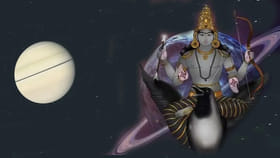 విషయోగం ఎఫెక్ట్.. వీరి ఇంట దరిద్రం తాండవమే!