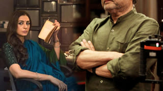 కోలీవుడ్‌పై కన్నేసిన తెలుగు డైరెక్టర్.. పాన్ ఇండియా సినిమాతో అరంగేట్రానికి ప్లాన్