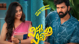 Vijay Rashmika Wedding: అమ్మాయి హార్ట్ బ్రేక్.. విజయ్ పెళ్లి అయిపోయిందని ఎమోషనల్ అయిన లేడీ ఫ్యాన్.. వీడియో వైరల్..