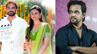 ఊహించని షాక్..! ప్రభాస్ స్పిరిట్ సినిమా నుంచి ఆ స్టార్ నటుడు అవుట్..