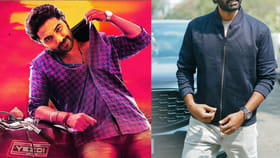 ఫలక్‌నుమా దాస్‌ సినిమాను మిస్ చేసుకున్న యంగ్ హీరో ఎవరో తెలుసా. ?