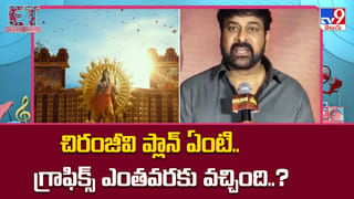 Allu Arjun: అల్లు అర్జున్‌ను టార్గెట్ చేసింది వాళ్లేనా