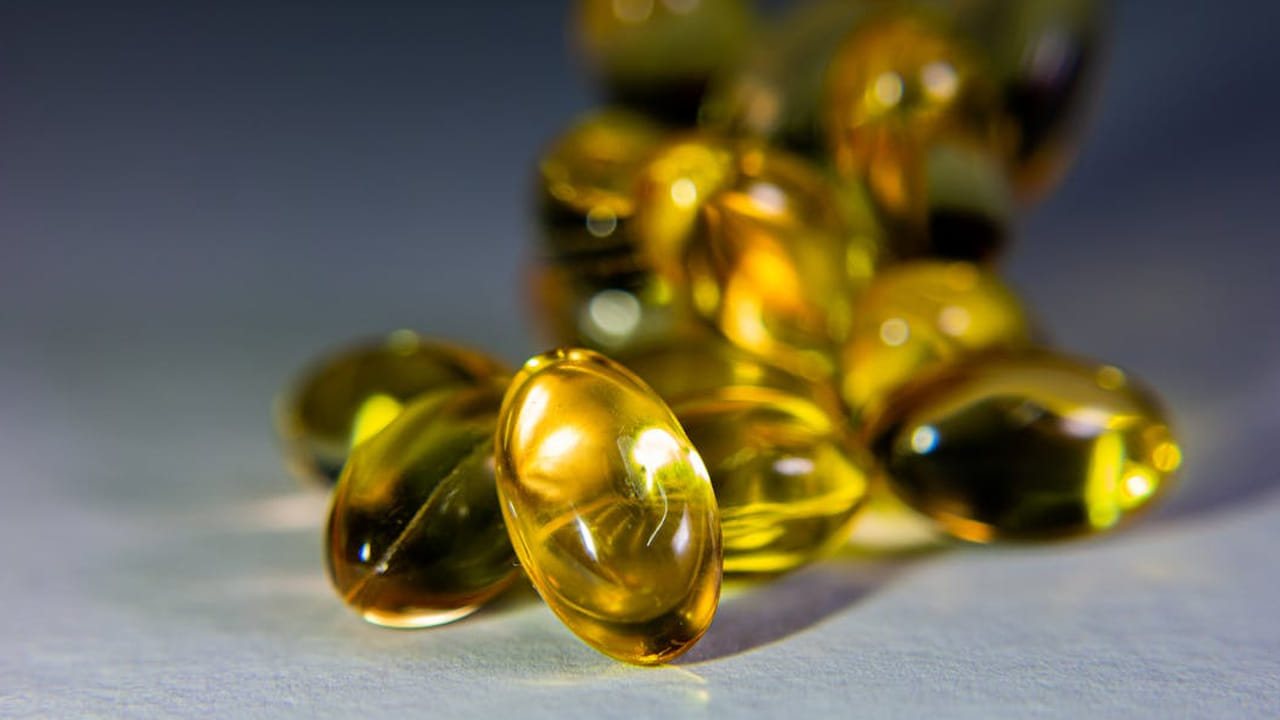 అధిక ఫైబర్ : మీరు ఎక్కువగా భోజనం చేసిన రోజు దీనిని తీసుకోకపోవడమే మంచిది. ఎందుకంటే ఫైబర్ ఒక్కోసారి దీని ప్రభావాన్ని అడ్డుకుంటుంది. అప్పుడు, విటమిన్ డి వేసుకున్నా కూడా ప్రయోజనం ఉండదు.