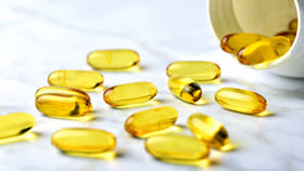 విటమిన్ డి తీసుకునే ముందు ఈ తప్పులు అస్సలు చేయకండి?