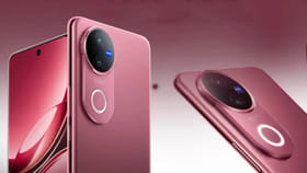 మిడ్‌ రేంజ్‌లో కొత్త ఫోన్‌ కొనాలనుకుంటున్నారా?