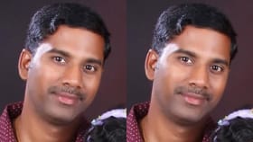 భర్తగా, తండ్రిగా ఓడిపోయా.. కూతురు జాగ్రత్త..! కన్నీళ్లు పెట్టిస్త