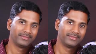 Andhra News: భర్తగా, తండ్రిగా ఓడిపోయా.. కూతురు జాగ్రత్త..! కన్నీళ్లు పెట్టిస్తున్న సివిల్ ఇంజనీర్ లాస్ట్ మెసేజ్!