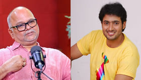 ఉదయ్ కిరణ్ సినిమా ప్లాప్ కావడానికి ఆయనే కారణం..