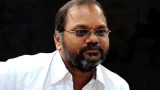 Tollywood: ఆ మూవీ కోసం సునీల్‌కు ఐదు సినిమాల రెమ్యునరేషన్ ఇస్తానన్నా.. ఓపెన్‌గా చెప్పేసిన దర్శకుడు