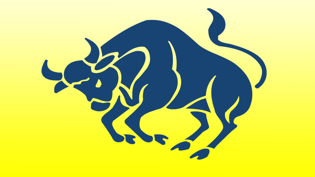 వృషభ రాశి : బుధుడి అనుగ్రహంతో  విద్యార్థులకు అన్ని రకాలుగా కలిసి వస్తుంది. ఆర్థిక సమస్యలు తొలిగిపోతాయి. అన్నదమ్ముల మధ్య అనుబంధం పెరుగుతుంది. కుటుంబ సమస్యలు కూడా తొలగిపోతాయి. నిరుద్యోగులకు కొత్త ఉద్యోగం వచ్చే అవకాశం. 

