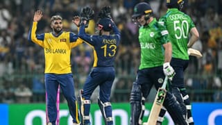 Team India: గర్ల్ ఫ్రెండ్‌కే కాదు, ఫ్యామిలీకి నో ఎంట్రీ.. టీమిండియా ప్లేయర్లకు ఊహించని షాకిచ్చిన బీసీసీఐ..