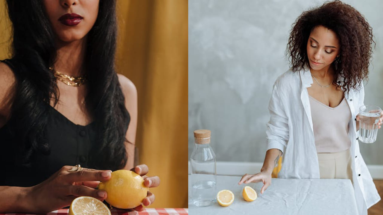 వారెవ్వా.. జస్ట్ 2 రూపాయలతో ఈ సమస్యలన్నీ ఖతం.. ఉదయాన్నే ఈ ఒక్క పనిచేయండి చాలు..