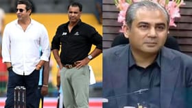 నీ మొండి వైఖరితో పరువు పోతోంది.. ఇచ్చిపడేసిన పాక్ మాజీ ప్లేయర్