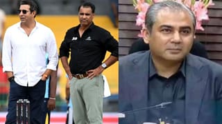 Team India: టీమిండియా తొలి సమస్య అదే..: మెగా ఈవెంట్‌కు ముందే వార్నింగ్ ఇచ్చిన ధోని