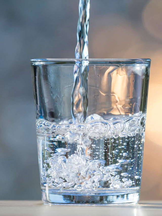 ఈ అలవాటు మీ ఆయుష్షును రెట్టింపు చేసే ఛూమంత్రం..!