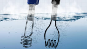 వాటర్‌ హీటర్‌ ఎక్కువగా వాడుతున్నారా? ఈ సమస్యలు గ్యారెంటీ!