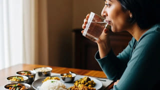 Brain Health: చిన్న వయసులో మతి మరుపుకు చెక్.. ఇవి తింటే మీ మెదడు పాదరసంలా పరిగెడుతుంది…