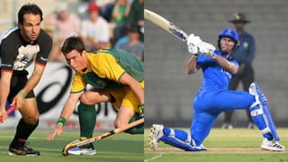 IND Vs PAK: సింహం ముందే కుప్పిగంతులా.! PSLపై బ్యాన్ దిశగా ఐసీసీ అల్టిమేటం..