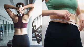 Drinking Water After Eating: తిన్న వెంటనే నీళ్లు తాగుతున్నారా..? శరీరంలో జరిగేది తెలిస్తే..