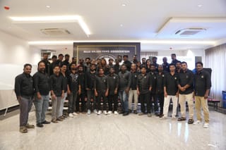 డైలాగ్ చెప్పలేకపోతే ఆ హీరో నన్ను కొట్టాడు.. షాకింగ్ విషయం చెప్పిన నటి శ్రీలక్ష్మీ