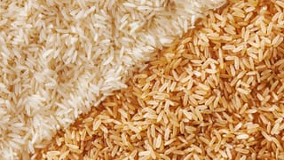 Health Tips: ఈ లడ్డూ రోజుకి ఒకటి తిన్నారంటే.. ఆ సమస్యలకు చూమంత్రం వేసినట్టే!