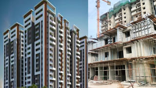 Hyderabad: రిజర్వాయర్ దగ్గర ఇవేం పనులురా..? క్రిమినల్ కేసు నమోదు చేసిన పోలీసులు