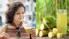 చెరుకు రసం వీరికి విషంతో సమానం.. ఈ సమస్యలు ఉన్నవారు తాగారో..